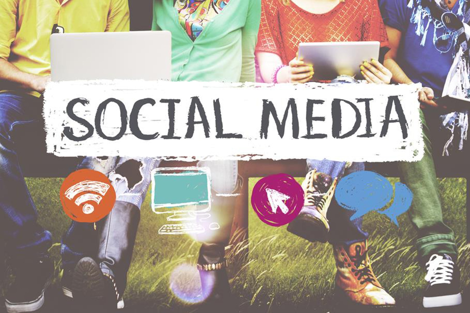 agence street marketing essaouira