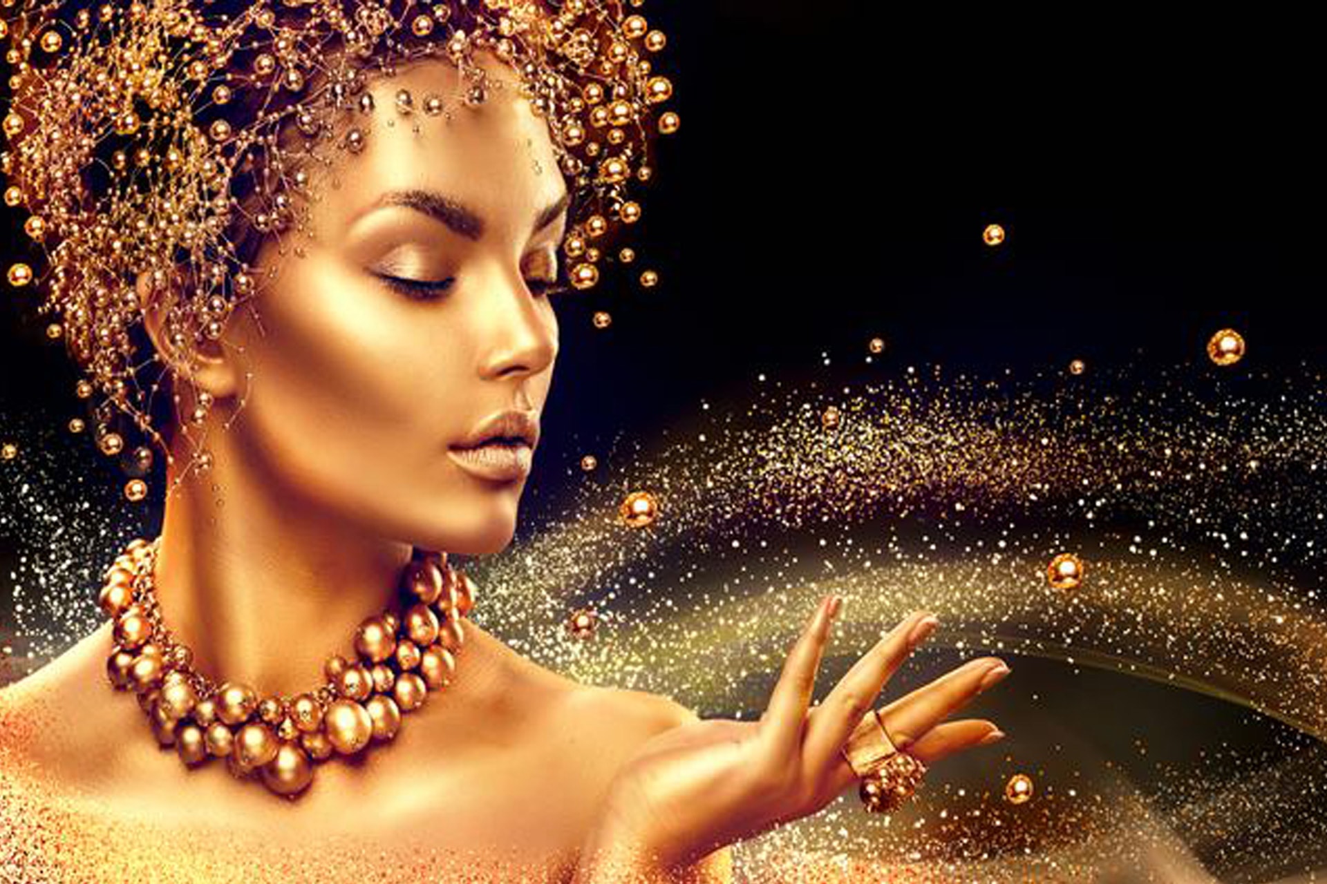 agence de street marketing essaouira