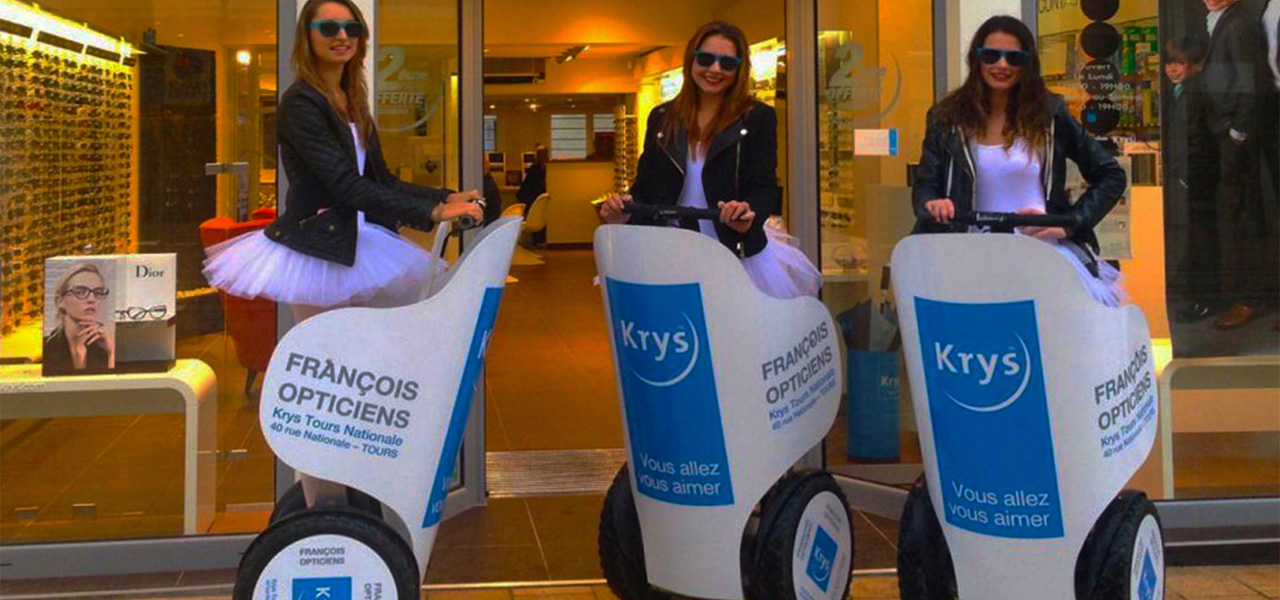 agence communication essaouira